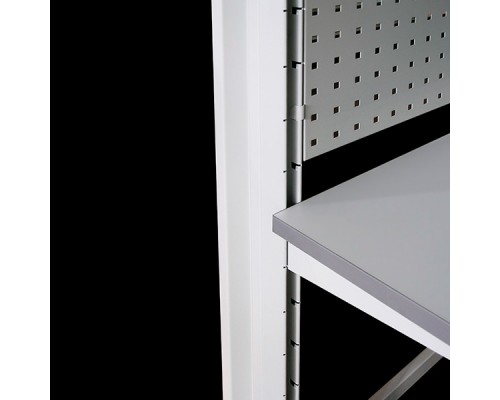 Столешница ламинированная дсп WS.04.1x068-ЛД22